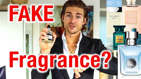 fake fragrances|cologne knock offs.